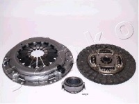 Зчеплення комплект japko do toyota rav 4 iii 2.0 2.4 Ціна, фото thumb