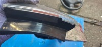 фото thumb №9, Mazda 6 ii gh фара правое зад задняя левая левое зад gs1f-51150 европа