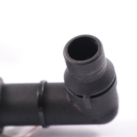 фото thumb №9, Mercedes w211 c219 wąż водяной труба кондиционера a6512030200