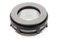 фото thumb №1, Підшипник випускне зчеплення mercedes a0022500515