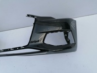 фото thumb №7, Бампер перед audi a6 c8 4k 18-