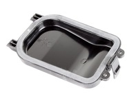 фото thumb №5, Заглушка фара expert iv traveller jumpy iv vivaro zafira proace ii