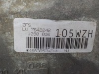 Bmw f10 f11 11r 2.0d n47d20c 184km коробка передач передач автоматическая коробка передач 7642242 Недорого, фото thumb