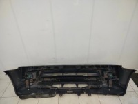 фото thumb №9, Range rover sport l320 рестайлінг 09r- бампер перед передній омивачі pdc 825