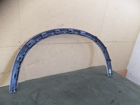 фото thumb №7, Планка na крило перед лівий ліва передня volvo xc90 ii 31378162 оригінал