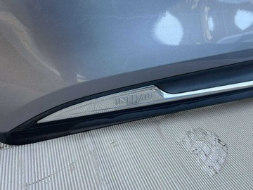 фото thumb №6, Renault scenic iv двері ліві перед зад задні bixnk