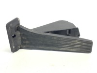 фото thumb №1, Потенціометр газу bmw f45 6859999 2.0 150km педаль