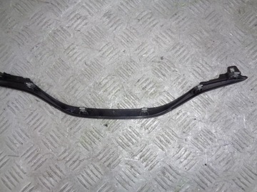 фото thumb №5, Планка декоративная dekor панели консоли opel astra v 5 k 2015- 13413015 европа