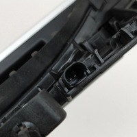 фото thumb №6, Bmw i4 2023 правая сторона ручка наружная дверь задних