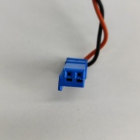 фото thumb №6, Bmw x5 f15 2017 динамик панели приборной панели