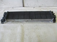 фото thumb №5, Интеркулер ford kuga 16r - focus iii 3 ford c-max f1f1-8d048-ab