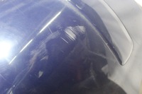 фото thumb №9, Бампер задній opel zafira b z20z