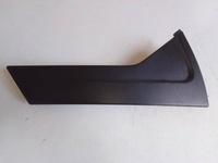 фото thumb №1, Renault captur i молдинг дверь правая задняя 822347058r