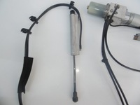 фото thumb №9, Механізм привід кришки насос volvo v70 iii xc70