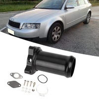 фото thumb №15, Набор заглушек клапана egr delet 1.9 tdi 130/160 cv дизель