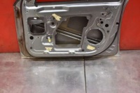 фото thumb №16, Дверь правое перед передние серые skoda superb 2 ii 08-15