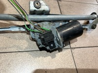 фото thumb №11, Механізм двірник audi a6 s6 c5 4.2 v8 przedlift sedan kombi