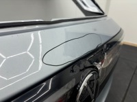 Vw tiguan iii 2024r-- крышка багажника багажника задняя задняя Недорого, фото thumb