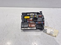 Купить Модуль комфорта блок управления bsm-r09 9664997780 peugeot 207 citroen c3 ii ds3, фото thumb