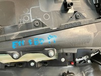 фото thumb №12, Corolla e21 sedan боковина обивка дверь передних правые перед материал