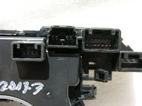 фото thumb №12, Стрічка руль/шлейф eas-mz-010 nty