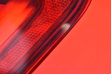 фото thumb №12, Лампа права зад задня 7306166 bmw f07 gt рестайлінг 13-17