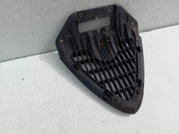 фото thumb №10, Alfa romeo 156 решётка радиатора решётка радиатора