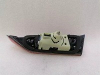 Bmw 4 m4 g82 g22 left rear ходовие огни  7956629 задний фонарь с Разборки, фото thumb