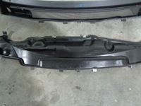 фото thumb №6, Ford b-max 12-16r жабо комплект