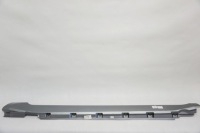 фото thumb №1, Молдинг поріг права vw arteon 3h fl 3g8853856