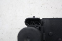 Купити Замок двері лівий задня alfa romeo 156 16630255, фото thumb