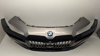 фото thumb №6, Бампер bmw 7 g70 2020 m набор nr 1477