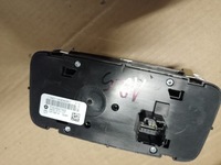 фото thumb №9, Jeep grand cherokee iv wk2 переключатель модуль коробки блок управления p05035273ae