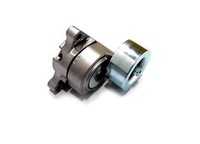 фото thumb №1, Натяжитель ролик натяжителя subaru forester v оригинал 2019 - 2024