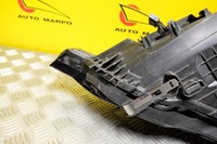 фото thumb №12, Volvo xc60 2017- фара лампа перед mid led правая 31420410 usa