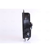 фото thumb №14, Вентилятор радіатора nissens 1636102080 1636302070