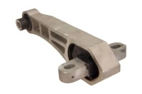 фото thumb №1, Febi bilstein 100225 подшипниковый узел двигателя