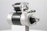 фото thumb №10, Стартер fiat lancia 1.1 1.2 1.6 punto palio y cinquecento seicento …