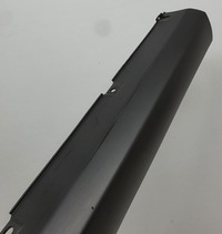 фото thumb №6, Молдинг поріг поріг ліва chevrolet matiz ii 96658524