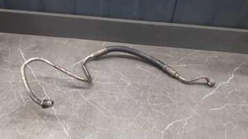 фото thumb №9, 1132656 шланг підсилювача bmw e32 3.5i