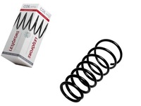 фото thumb №1, Пружина підвішування lesjofors 4823133260 48231333