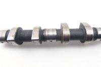 фото thumb №4, Вал розподільного валу випускний mercedes w220 3.2 cdi r6130510001