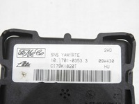 фото thumb №10, Датчик esp volvo v50 1.6 d 10.1701-0353.3