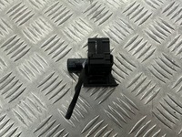 фото thumb №1, Citroen c4 i picasso вібрація сидіння 4481444