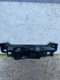 фото thumb №1, Pas задній обшивка підсилювач skoda kamiq 658813305