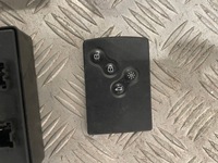 фото thumb №10, Набір стартовий do запуску renault clio iv 0.9 tce 237105499r