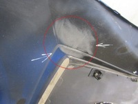 фото thumb №10, Бампер перед передний skoda enyaq 5la 20-