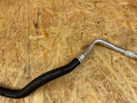 Купити Патрубок трубка шланг кондиціонера mercedes eqe w295 a2958303700, фото thumb