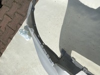 фото thumb №6, Mini cooper s sport f56 13- бампер задня