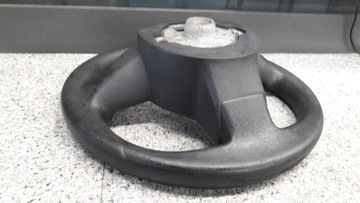 фото thumb №12, 6l0959537 руль seat ibiza iii 1.4 08r